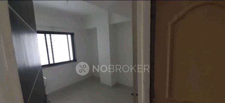 2 BHK Flat In Santkrupa for Rent  In Kasarwadi