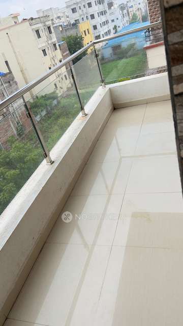 1 BHK House for Rent  In Manjari Budruk