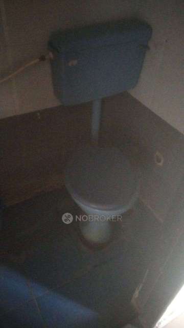 1 BHK Flat In Sai Residency Sector 5  For Sale  In Karanjade Sector 5