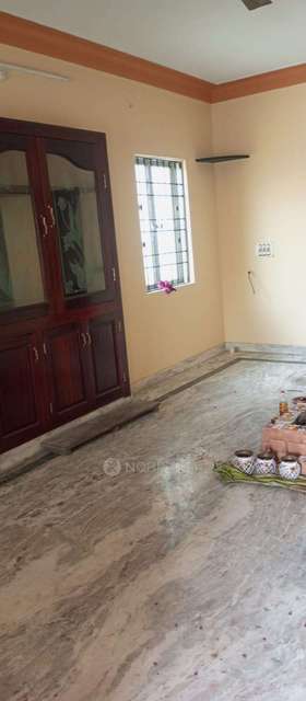 1 BHK House for Rent  In  Tiruvottiyur