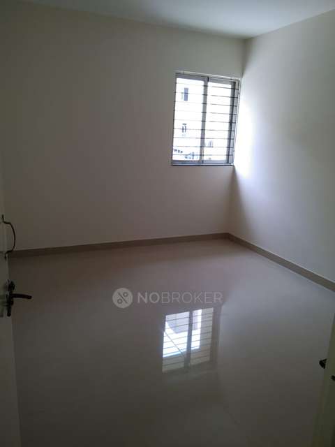 1 BHK Flat In Nanded Janaranjani for Rent  In Nanded