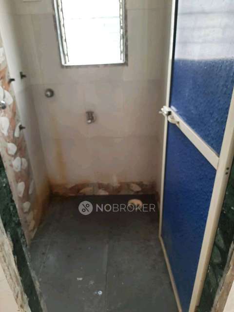 1 RK Flat In Shree Shitla Devi Chs Near Saket Ded Collage Cheroba Chouk Kalyan East for Rent  In 648w+35c, Chinchpada Gaon, Kalyan, Maharashtra 421306, India