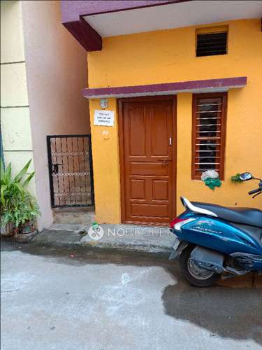 2 BHK House for Rent  In Jp Nagar