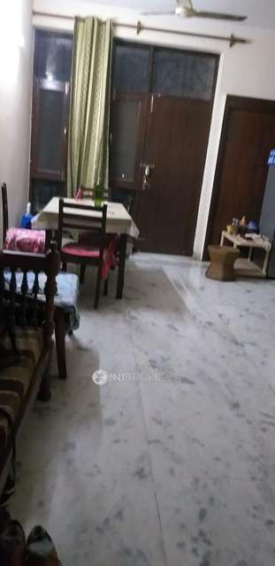 3 BHK Flat In Bancourt Apartments For Sale  In Sector 43