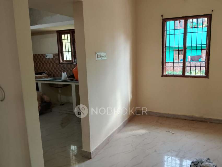 2 BHK House for Rent  In Ambattur - Thirumullaivoyal Raad