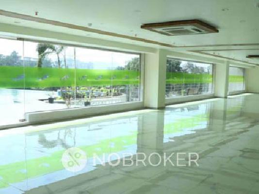 1 BHK Flat In Bharat Ecovistas For Sale  In Thane