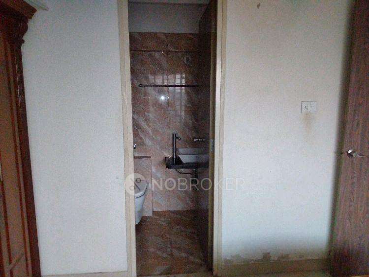 1 BHK Flat In Bharat Ecovistas For Sale  In Thane