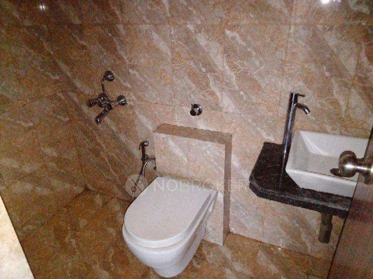 1 BHK Flat In Bharat Ecovistas For Sale  In Thane