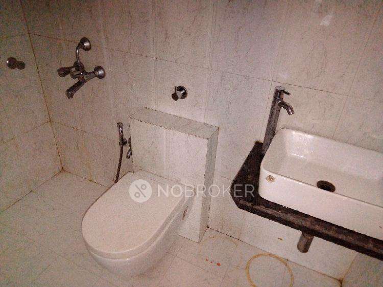 1 BHK Flat In Bharat Ecovistas For Sale  In Thane