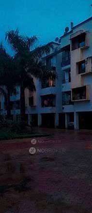 1 BHK Flat In Shivam Enclave For Sale  In Saphale