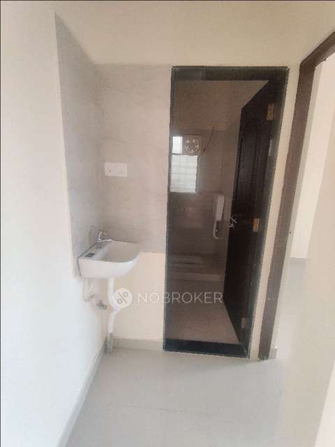 1 BHK Flat In Standalone Building    for Rent  In Uruli Devachi