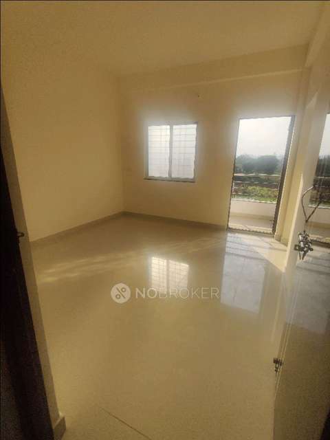 1 BHK Flat In Standalone Building    for Rent  In Uruli Devachi