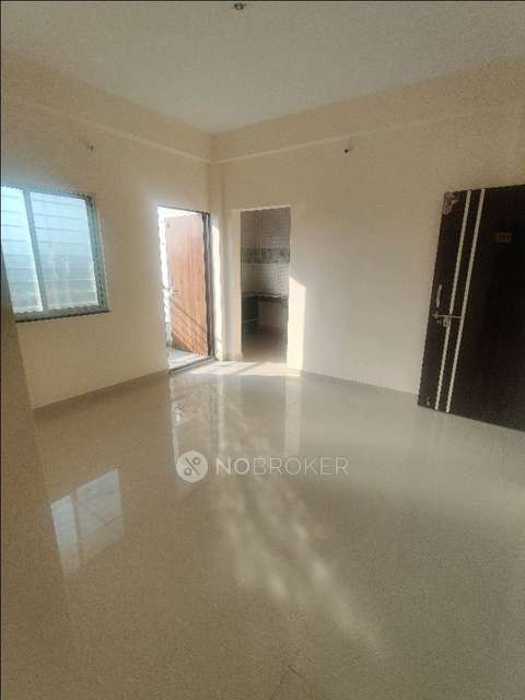 1 BHK Flat In Standalone Building    for Rent  In Uruli Devachi