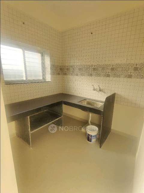 1 BHK Flat In Standalone Building    for Rent  In Uruli Devachi