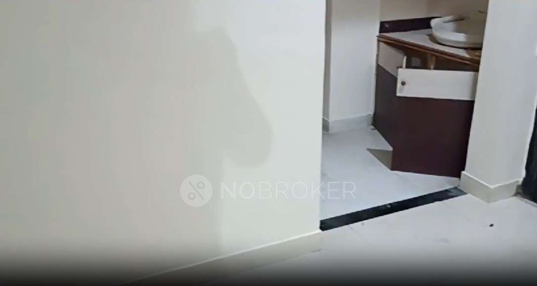 3 BHK Flat In Nisarg Chs for Rent  In Pimple Saudagar