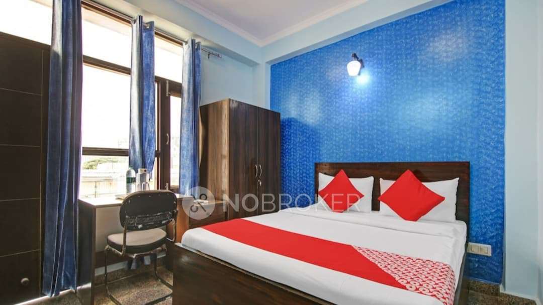 PG for Anyone in Sector 51