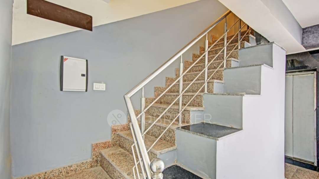 PG for Anyone in Sector 51