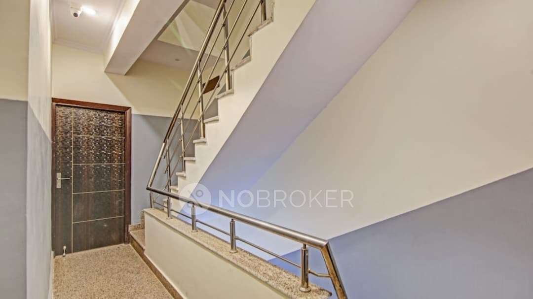 PG for Anyone in Sector 51