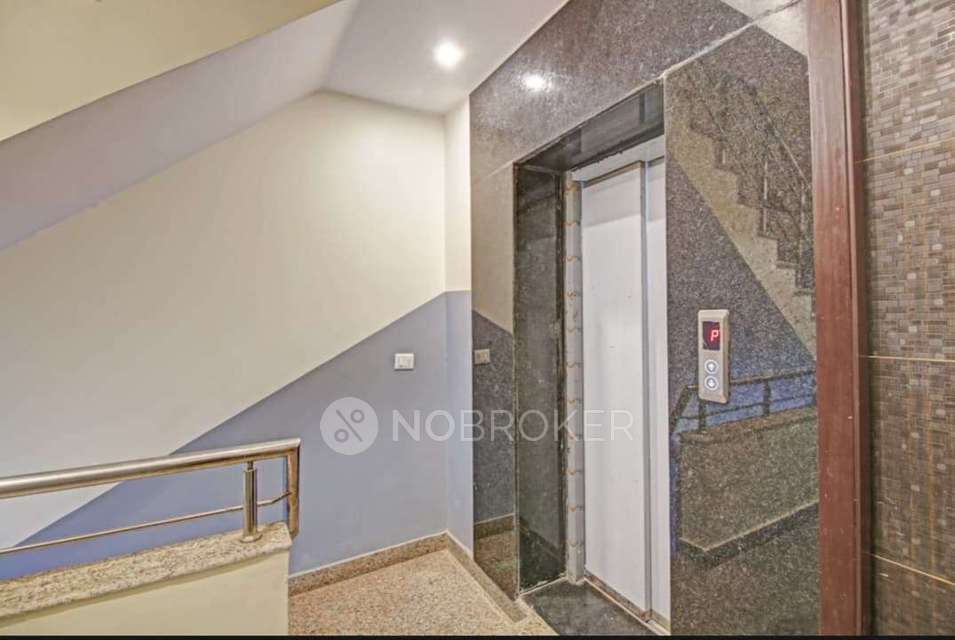 PG for Anyone in Sector 51