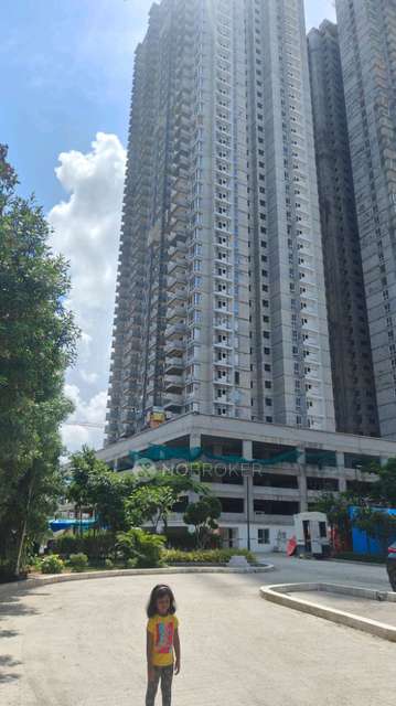 3 BHK Flat In Urbanrise World Of Joy For Sale  In G9q5+fc8, Bollaram Industrial Area, Hyderabad, Telangana 500090, India