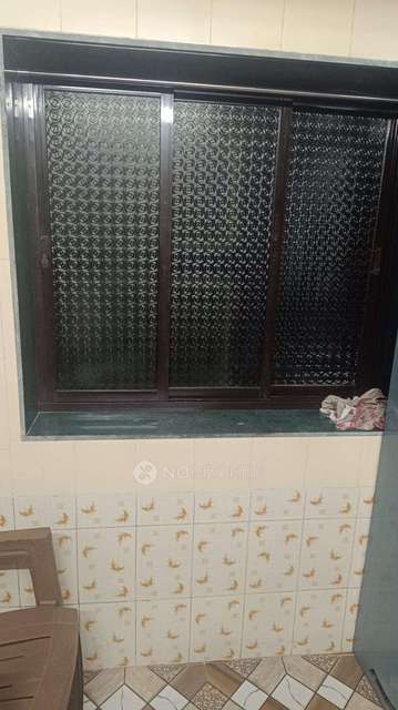 1 BHK Flat In A13,raghupati Chs,raghuvanshi Nagar,s.n.road,mulund West,mumbai 400080 For Sale  In Mulund West Branch Post