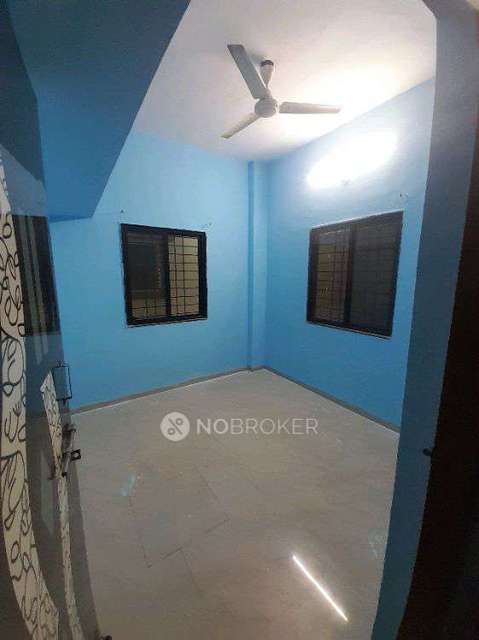 1 BHK House for Rent  In Manjari Budruk