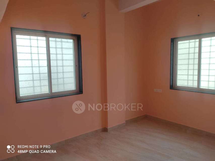 2 BHK House for Rent  In Lohegaon