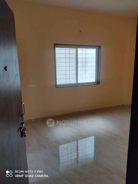 2 BHK House for Rent  In Lohegaon