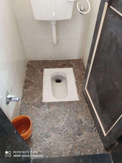 2 BHK House for Rent  In Lohegaon