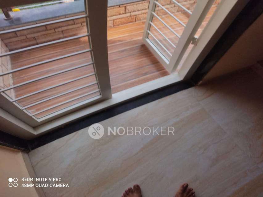 2 BHK House for Rent  In Lohegaon