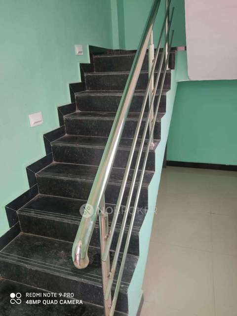 2 BHK House for Rent  In Lohegaon