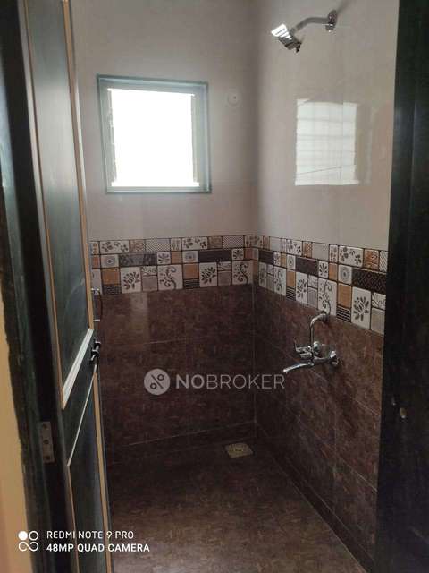 2 BHK House for Rent  In Lohegaon