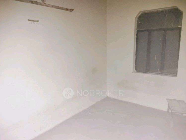 1 RK House for Rent  In Vikas Nagar