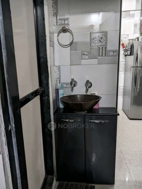 1 BHK Flat In Nest Heritage For Sale  In Sector 30