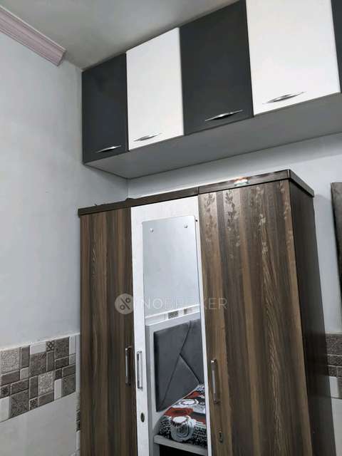 1 BHK Flat In Nest Heritage For Sale  In Sector 30