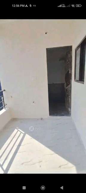 1 BHK House for Rent  In Pimpri-chinchwad