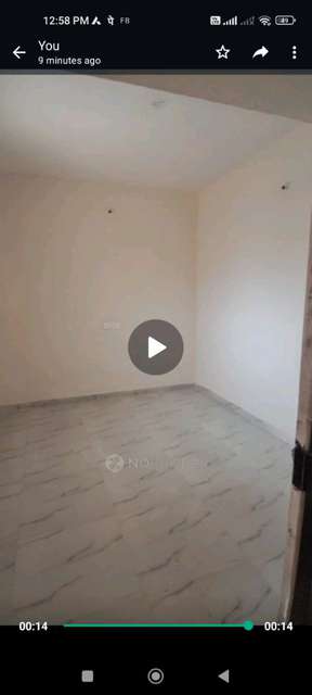 1 BHK House for Rent  In Pimpri-chinchwad