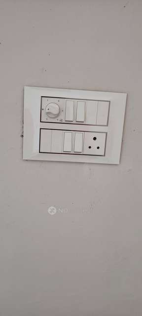 1 BHK House for Rent  In Pimpri-chinchwad