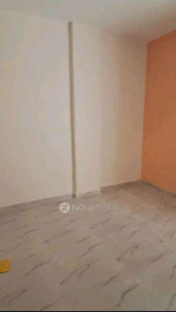 1 BHK House for Rent  In Pimpri-chinchwad