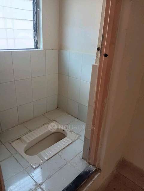1 RK House for Rent In Udyog Nagar
