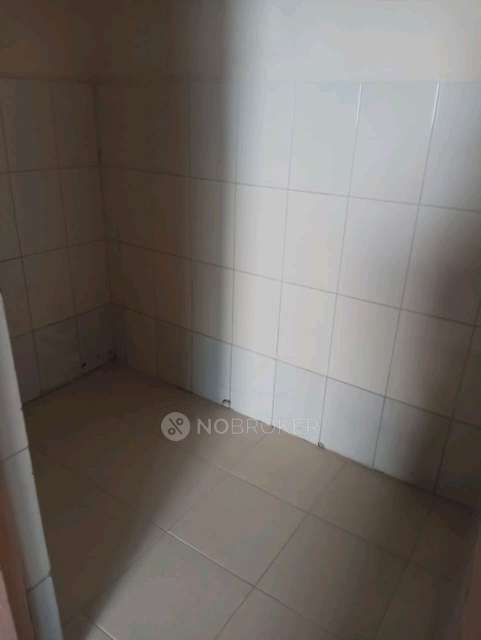 1 RK House for Rent In Udyog Nagar