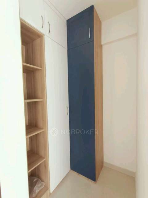 2 BHK Flat In Mantra 99 Riverfront  for Rent  In Jupiter Hospital