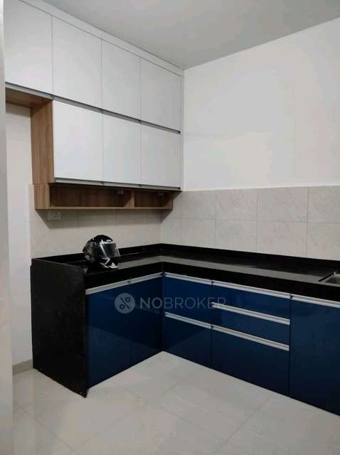 2 BHK Flat In Mantra 99 Riverfront  for Rent  In Jupiter Hospital