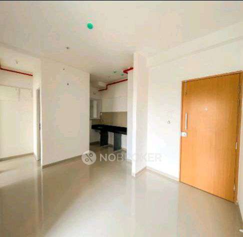 2 BHK Flat In Godrej Greens for Rent  In Undri