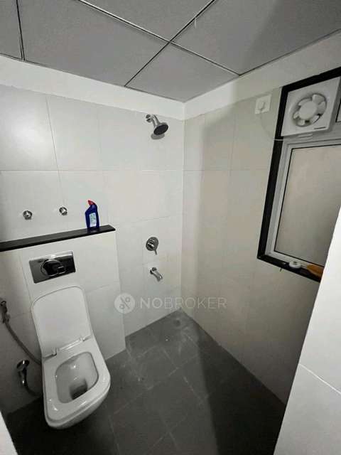 2 BHK Flat In Godrej Greens for Rent  In Undri
