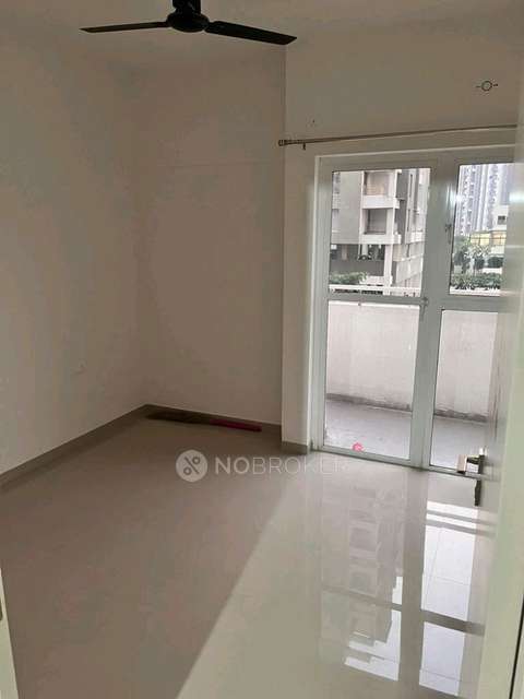2 BHK Flat In Godrej Greens for Rent  In Undri