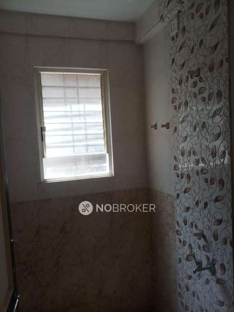 1 RK Flat In Saptarishi Heights For Sale  In Dhayari