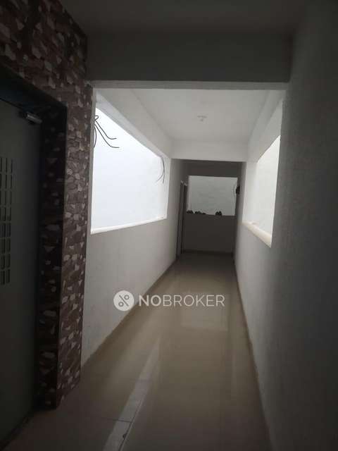 1 RK Flat In Saptarishi Heights For Sale  In Dhayari