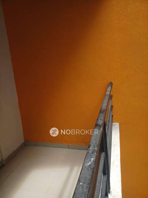 1 RK Flat In Saptarishi Heights For Sale  In Dhayari