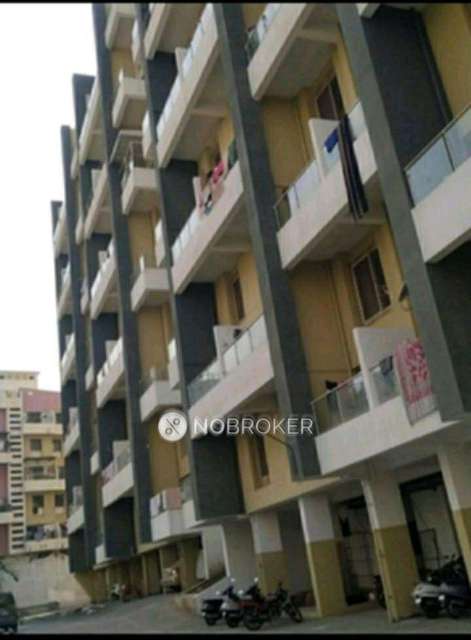 1 BHK Flat In Devarshi Complex For Sale  In Narhe